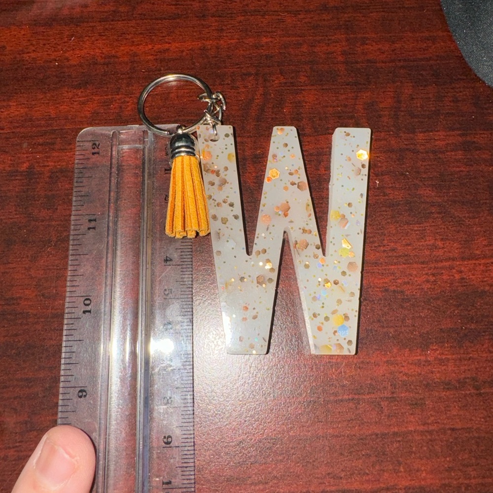 Keychain - Picture 3 of 4